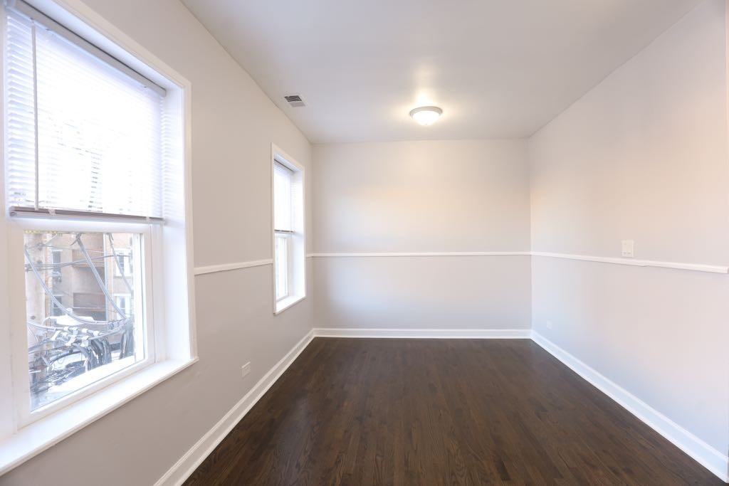 4511 N Malden St #2B - Photo 7 of 20