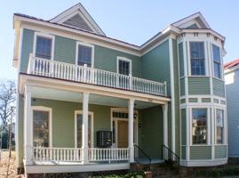 featured image of 334 Greene St