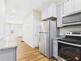 346 Nectarine St - Photo 1 of 1