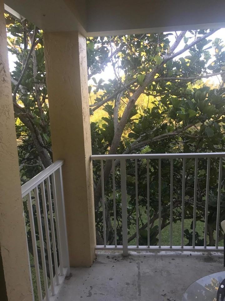 6300 La Costa Drive - Photo 3 of 8