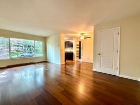 1626-1646 SE Ash St. Portland, OR 97214 - Photo 1 of 1