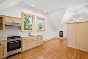 featured image of 1314 Palm St