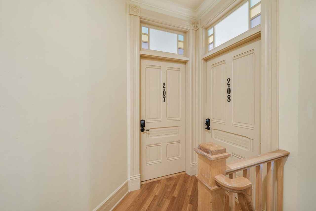 1314 Palm - Photo 2 of 50