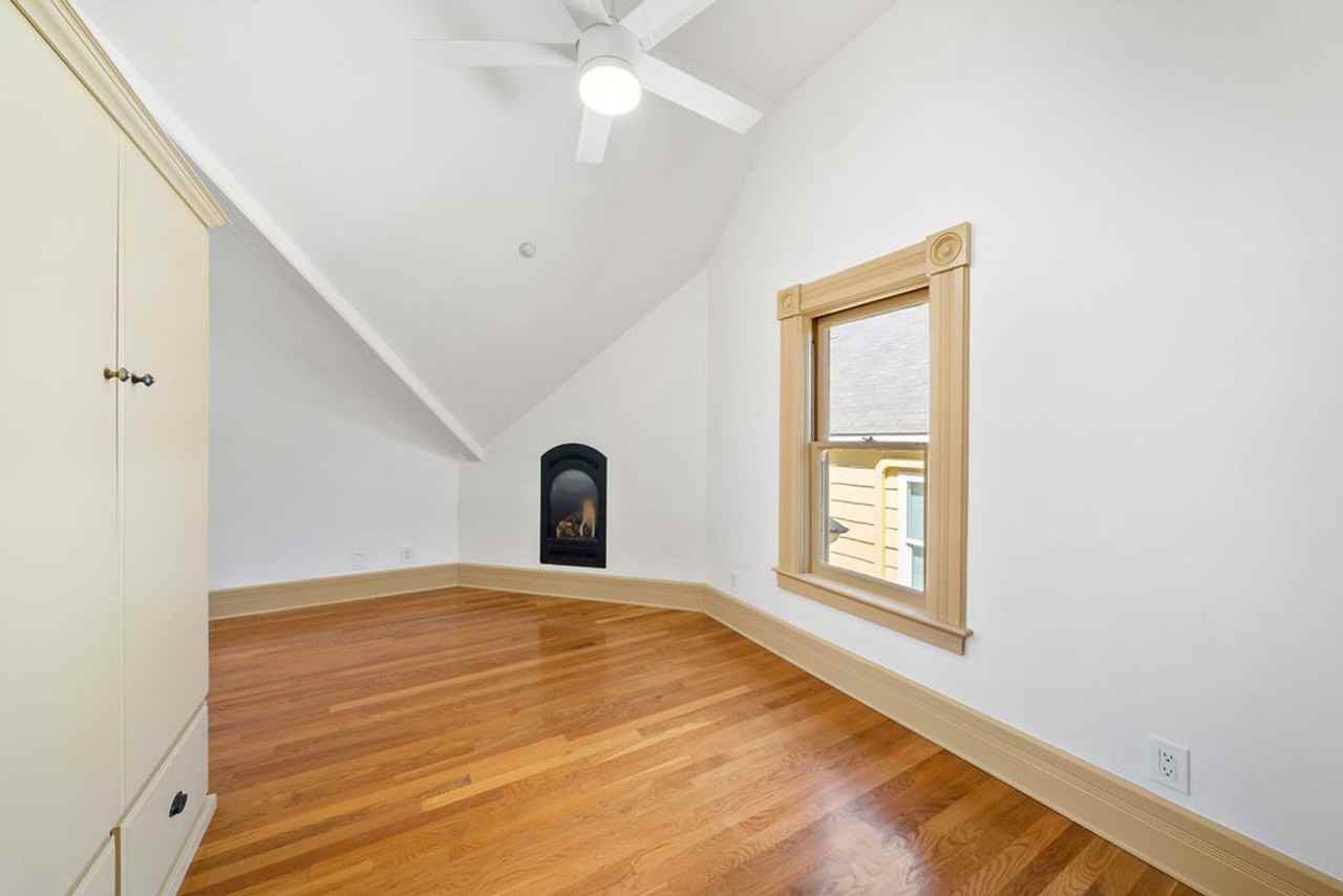1314 Palm - Photo 5 of 50