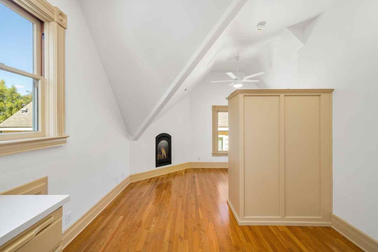 1314 Palm - Photo 6 of 50