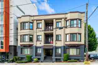 Uptowner Apartments - Photo 1 of 1