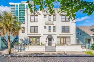 324 Grove Street North - Photo 1 of 1