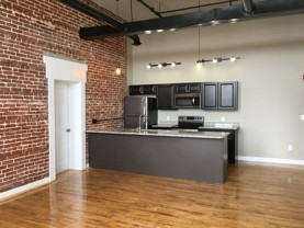Flats on Sigsbee - Photo 1 of 1