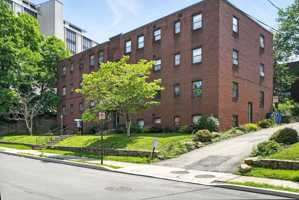 featured image of 667 Florida Ave