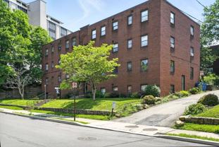 667 Florida Avenue - Photo 1 of 1