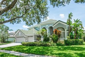 featured image of 8826 Heritage Bay Cir