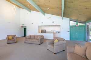 featured image of Park Madera