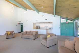 Park Madera - Photo 1 of 1