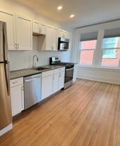 268-278 Main Street - Photo 1 of 1