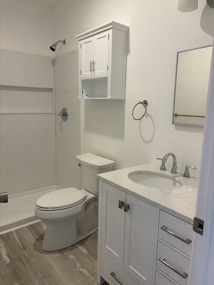 268-278 Main Street - Photo 7 of 12