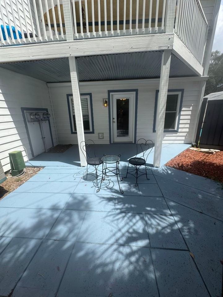 6545 N Lagoon Dr - Photo 2 of 42