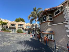 featured image of 10701 San Pablo Ave