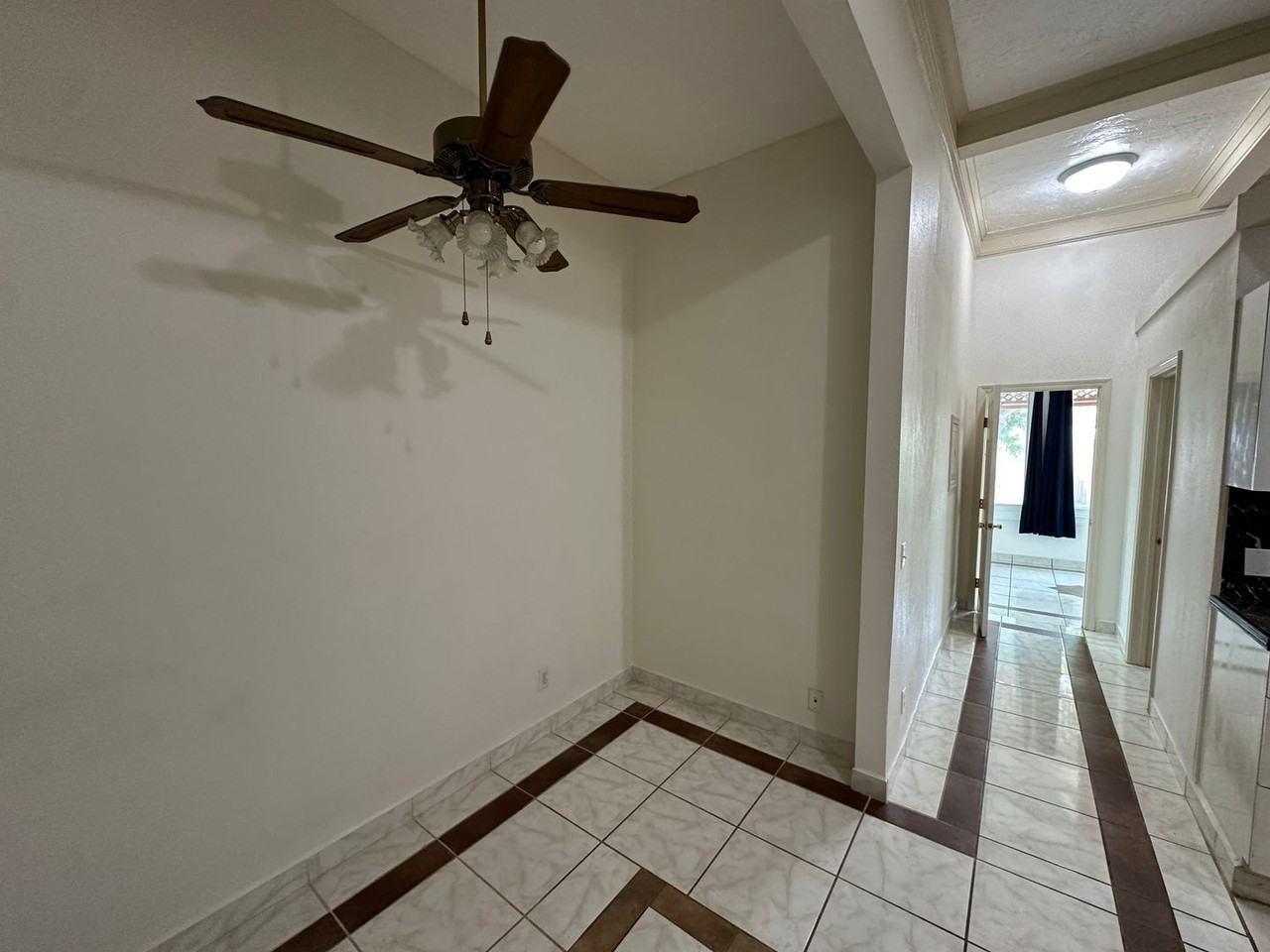 10701 San Pablo Ave - Photo 2 of 21