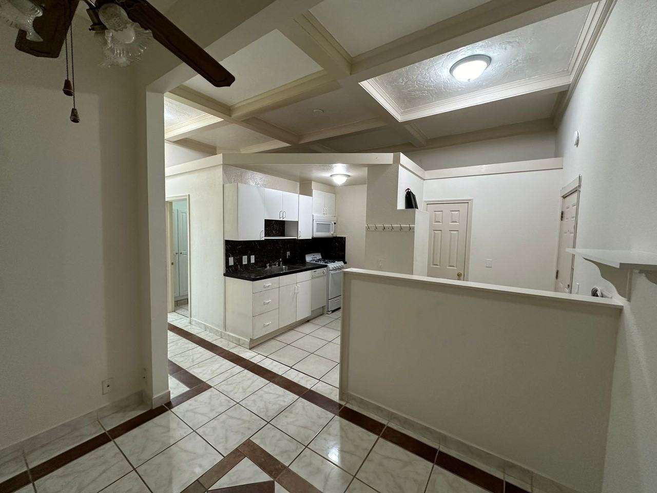 10701 San Pablo Ave - Photo 3 of 21