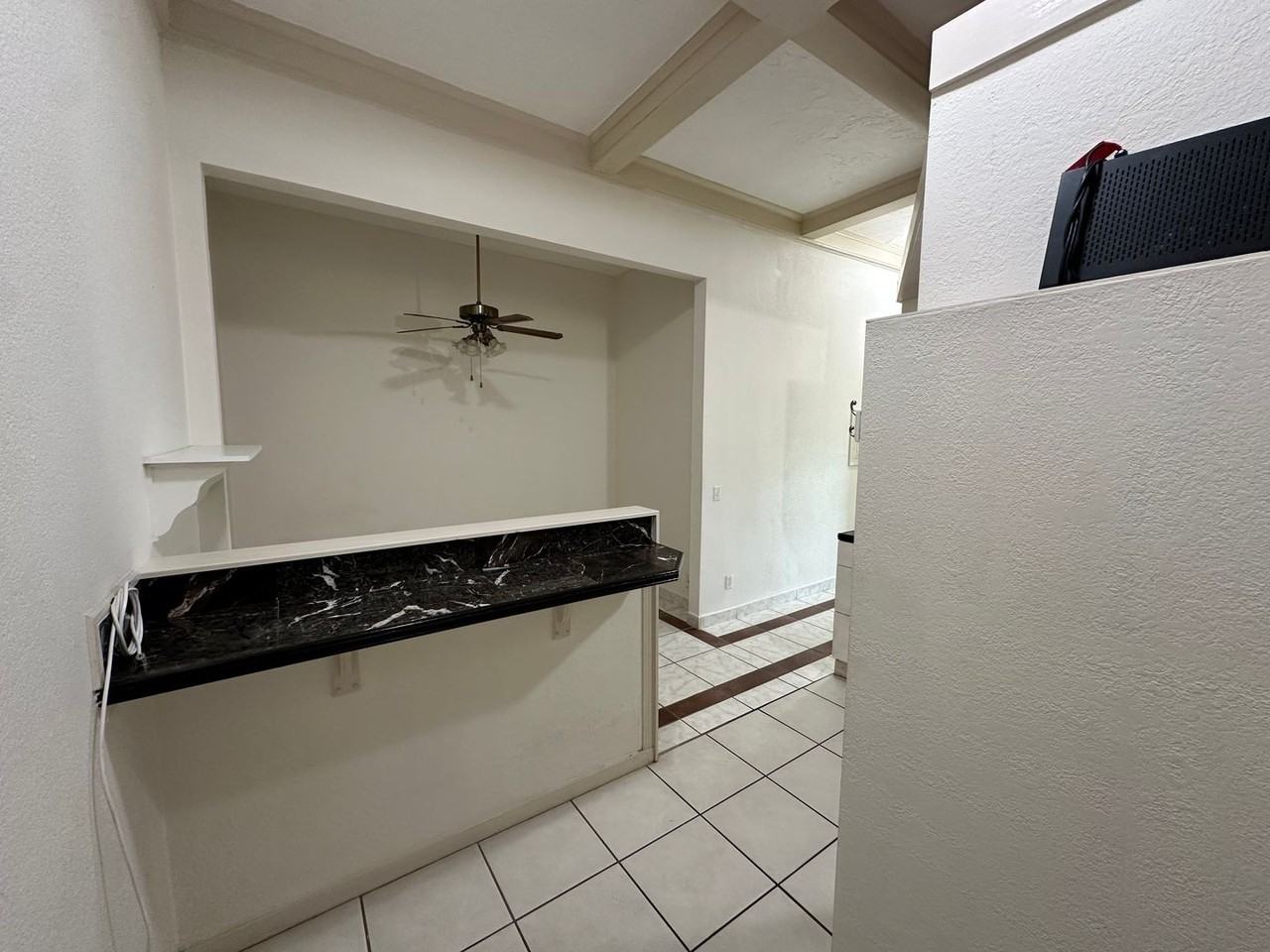 10701 San Pablo Ave - Photo 5 of 21
