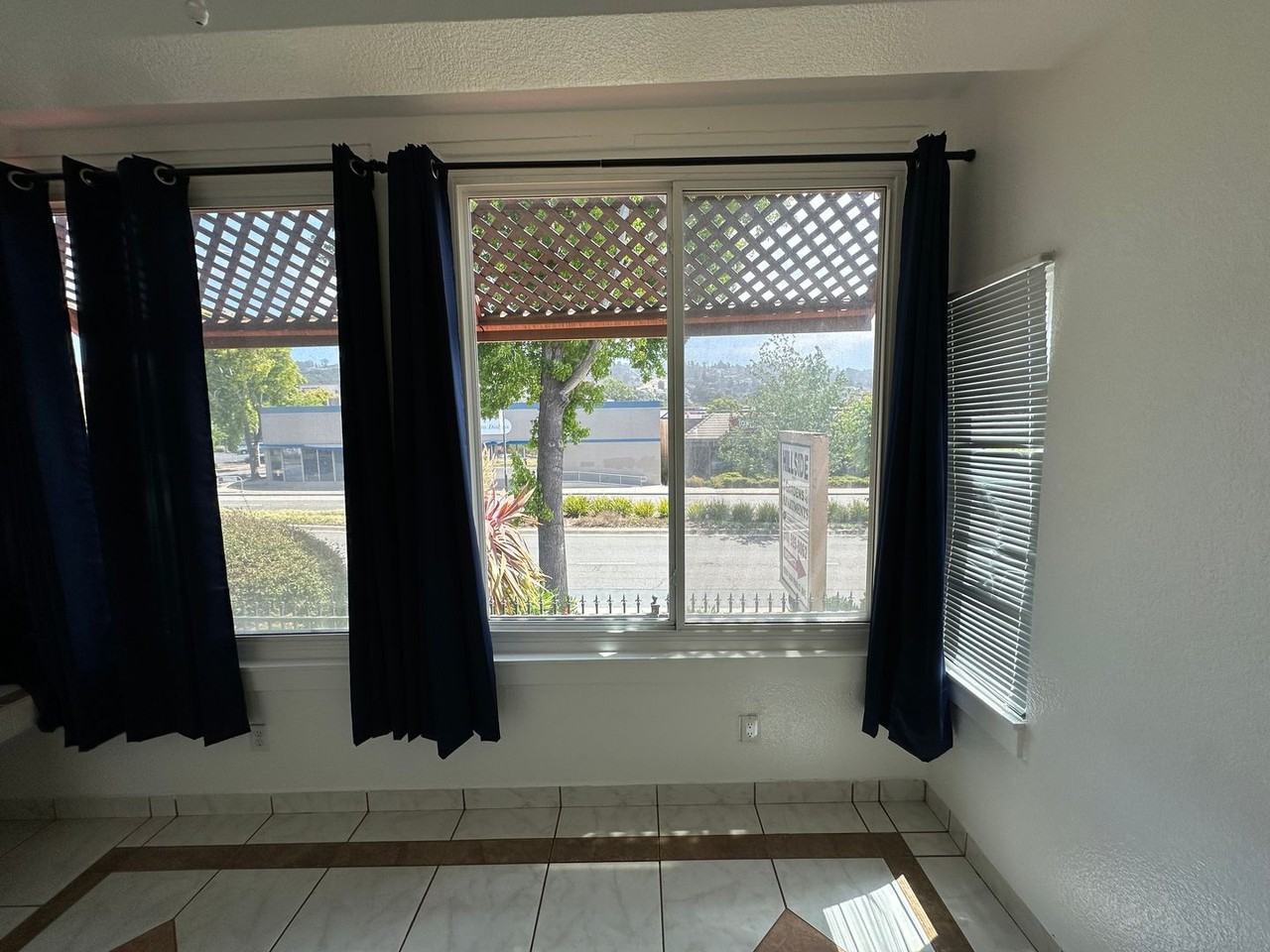 10701 San Pablo Ave - Photo 7 of 21