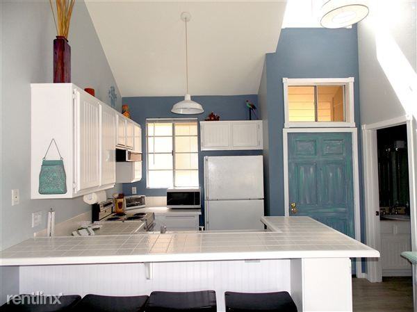 Beach Blvd & Indianapolis Ave - Photo 2 of 27