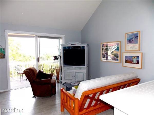 Beach Blvd & Indianapolis Ave - Photo 3 of 27