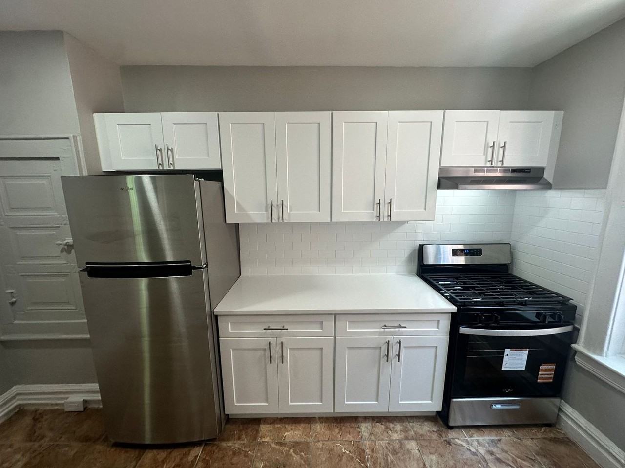 The Eagle - Photo 4 of 9