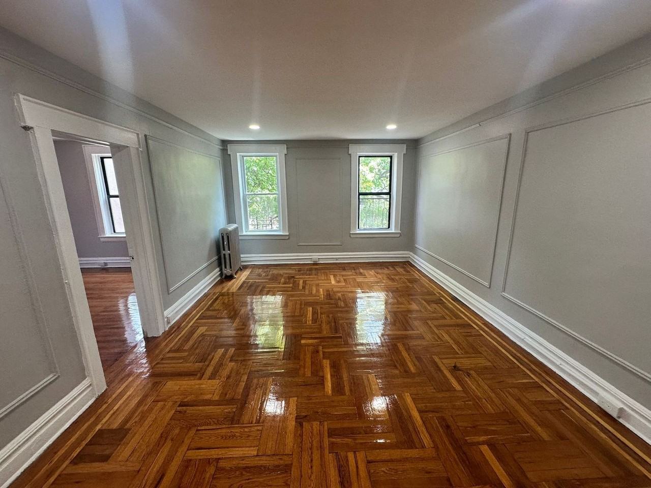 The Eagle - Photo 6 of 9