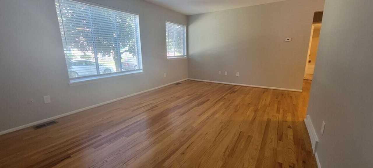 Rosewood Apartments - Photo 6 of 15