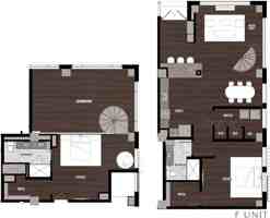 featured image of 6 E 5th St