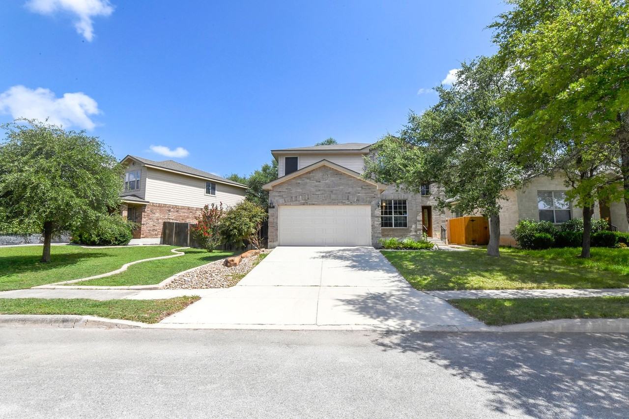 9027 Burnt Peak - Photo 2 of 39