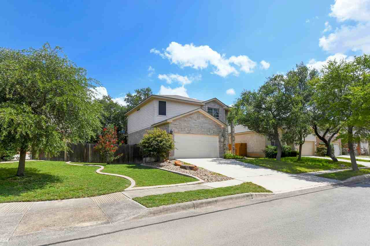 9027 Burnt Peak - Photo 3 of 39