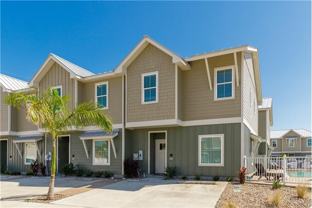 14305 Kemps Way - Photo 1 of 1