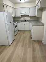 featured image of 318 Rainbow Dr Apt D #Apt D