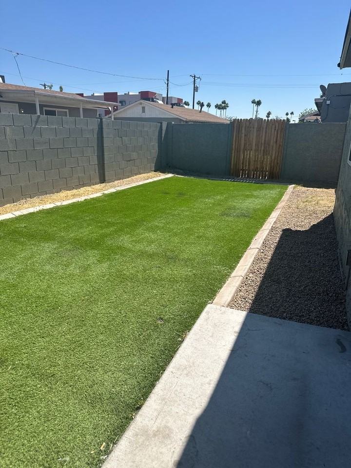 5113 5113 & 5123 N. 17th Ave. - 5113 - #2 - Photo 5 of 26