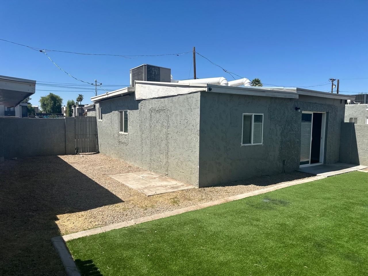 5113 5113 & 5123 N. 17th Ave. - 5113 - #2 - Photo 6 of 26