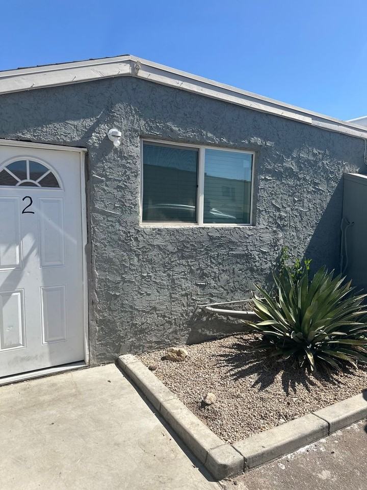 5113 5113 & 5123 N. 17th Ave. - 5113 - #2 - Photo 7 of 26