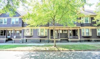 291B Pearl St - Photo 1 of 1