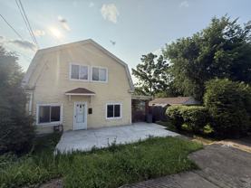 7717 Francis Street - Photo 1 of 1