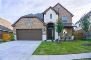 featured image of 4021 Gildas Path