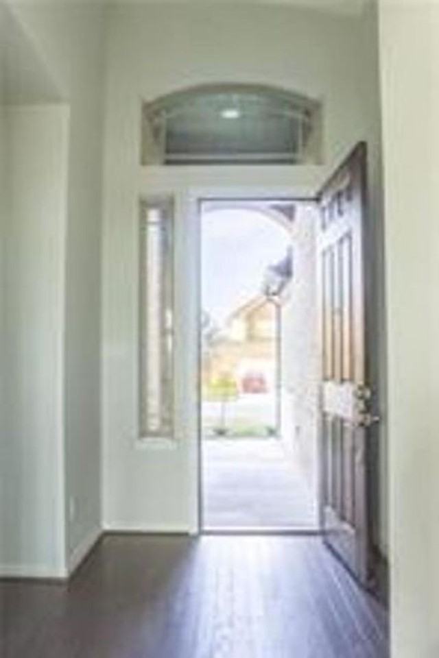 4021 Gildas Path - Photo 3 of 21