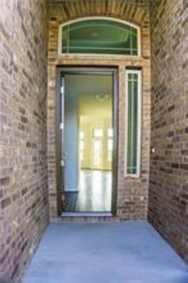 4021 Gildas Path - Photo 4 of 21