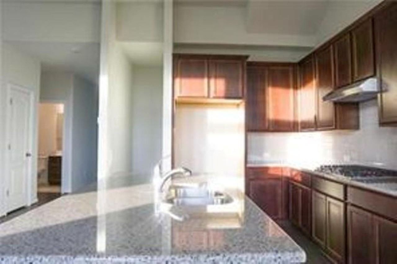 4021 Gildas Path - Photo 5 of 21