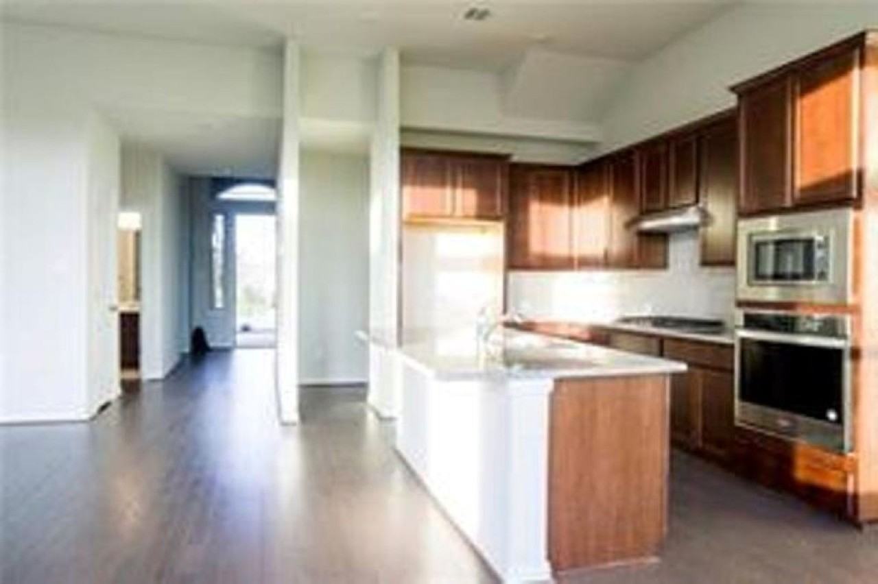 4021 Gildas Path - Photo 6 of 21