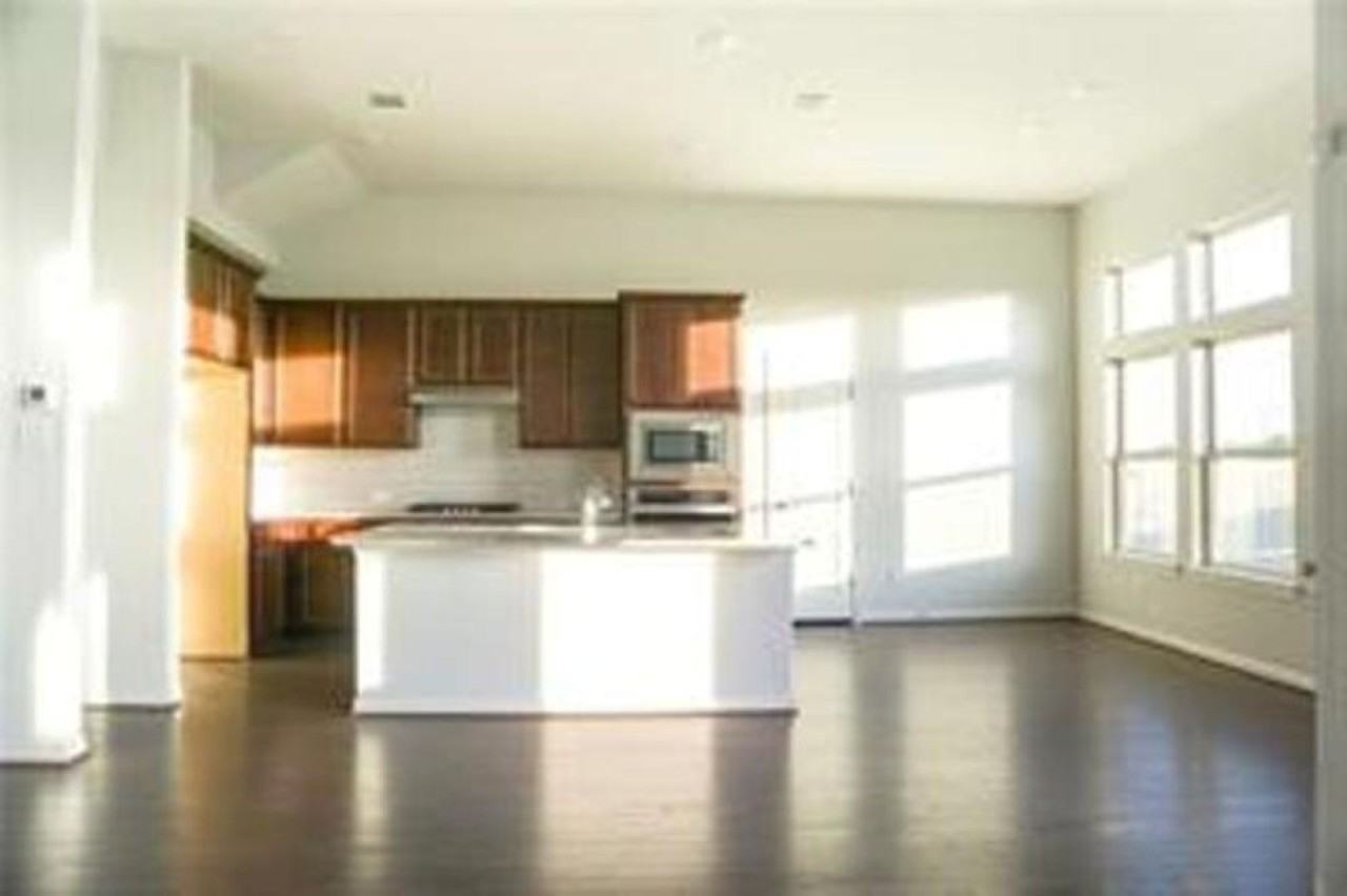 4021 Gildas Path - Photo 7 of 21