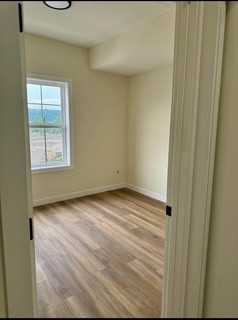 Park St & Boulder Ave - Photo 3 of 10