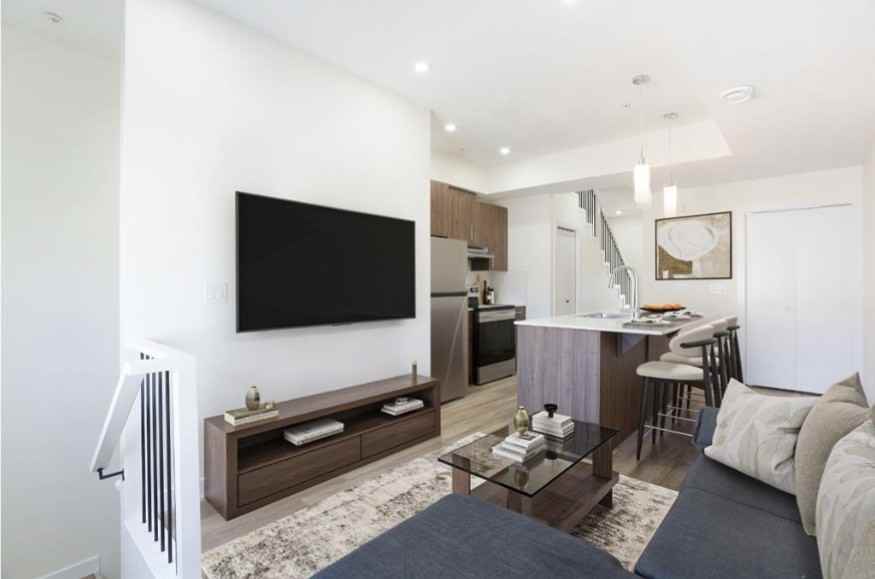 Park St & Boulder Ave - Photo 7 of 10