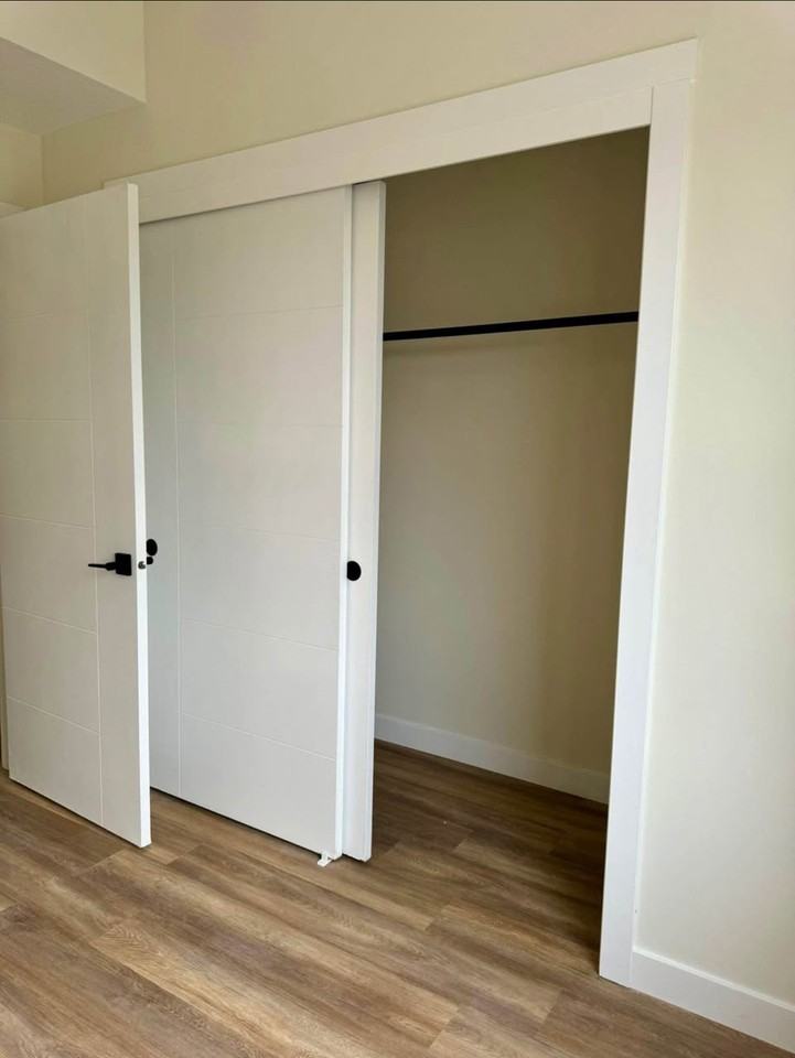 Park St & Boulder Ave - Photo 4 of 10