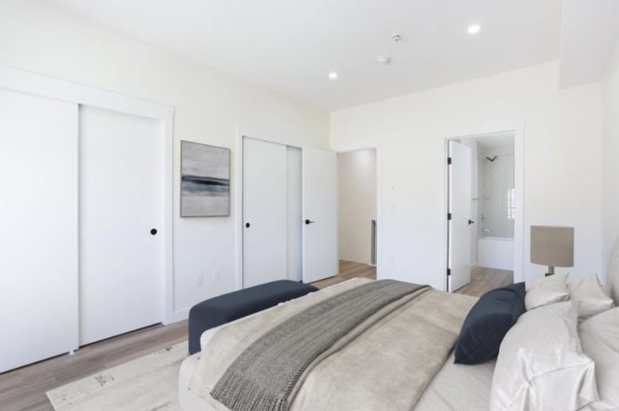 Park St & Boulder Ave - Photo 6 of 10